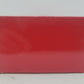 Lionel 1928220 O Gauge 1890's Anheuser Busch Reefer Car LN/Box