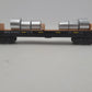 Lionel 2226451 O Gauge Bethlehem Steel Coil Car #216451 EX/Box