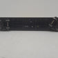 Lionel 2226451 O Gauge Bethlehem Steel Coil Car #216451 EX/Box