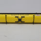 Lionel 2226451 O Gauge Bethlehem Steel Coil Car #216451 EX/Box