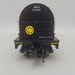 Lionel 2226451 O Gauge Bethlehem Steel Coil Car #216451 EX/Box