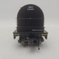 Lionel 2226451 O Gauge Bethlehem Steel Coil Car #216451 EX/Box