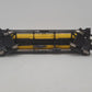 Menards 279-4318 O Gauge Pennsylvania Tank Car EX/Box