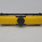 Menards 279-4318 O Gauge Pennsylvania Tank Car EX/Box