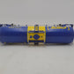 Menards 279-6732 O Gauge CSX Tanker Car LN/Box