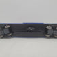 Menards 279-8736 O Gauge CSX Boxcar EX/Box