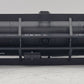 K-Line K632-1891 O Gauge Pennsylvania Salt Mfg. Co Single Dome Tank Car #184 EX/Box