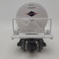 Lionel 2343011 O Gauge Reading & Northern Unibody Tank Car #101275 LN/Box