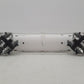 Lionel 2343011 O Gauge Reading & Northern Unibody Tank Car #101275