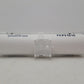 Lionel 2343011 O Gauge Reading & Northern Unibody Tank Car #101275