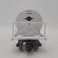 Lionel 2343011 O Gauge Reading & Northern Unibody Tank Car #101275 LN/Box