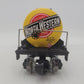 Menards 279-6742 O Gauge Chicago & North Western Tanker Car EX