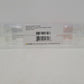Menards 279-6742 O Gauge Chicago & North Western Tanker Car EX