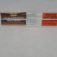 Menards 279-6742 O Gauge Chicago & North Western Tanker Car EX