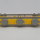 Menards 279-3960 O Gauge Union Pacific Tank Car EX/Box