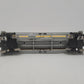 Menards 279-3960 O Gauge Union Pacific Tank Car EX/Box