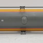 Lionel 1928680 O Gauge Union Pacific Uni-Body Tank Car EX/Box