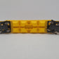 Menards 279-4578 O Gauge Union Pacific Coal Hopper EX/Box