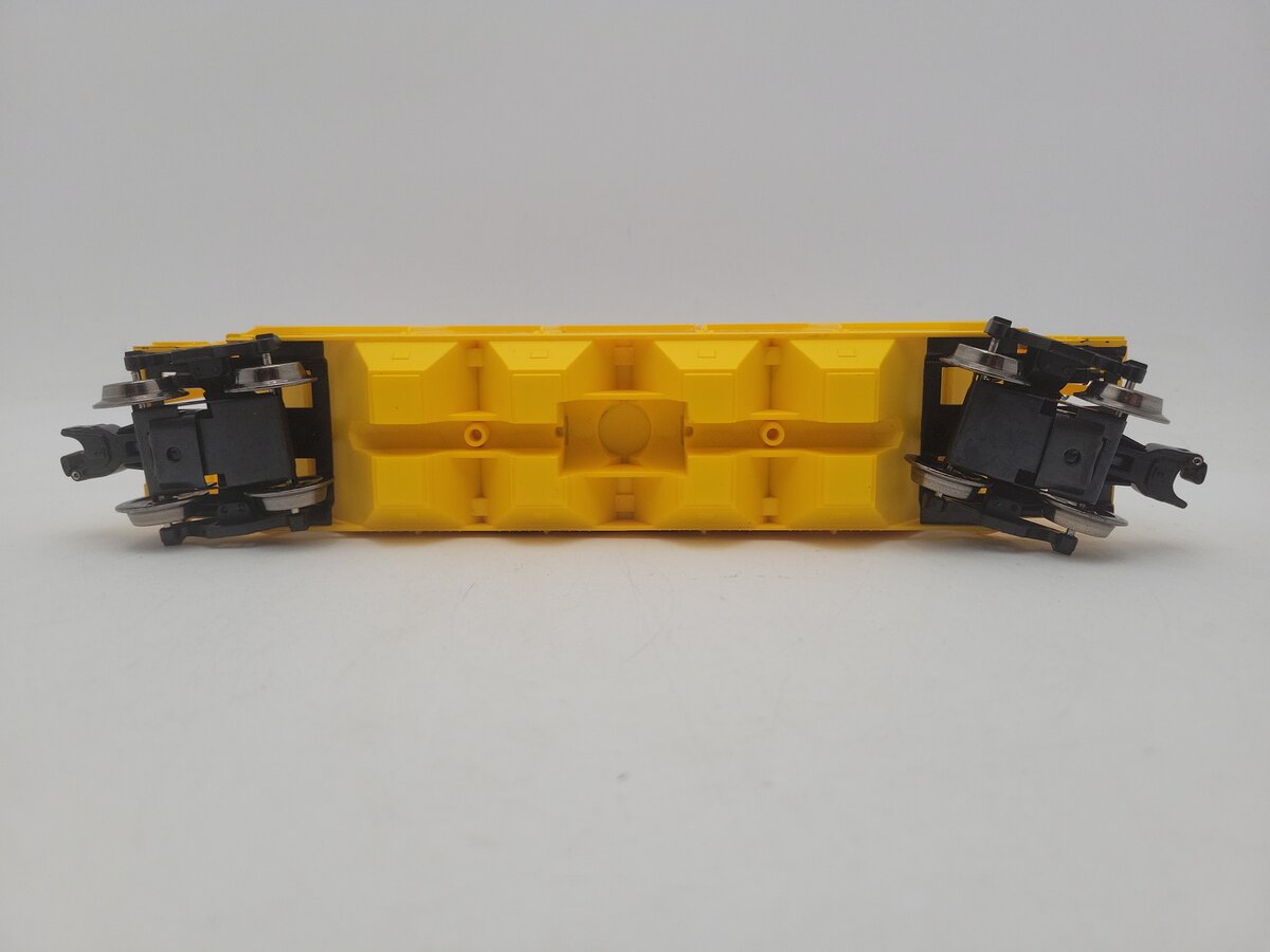 Menards 279-4578 O Gauge Union Pacific Coal Hopper EX/Box