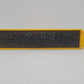 Menards 279-4578 O Gauge Union Pacific Coal Hopper EX/Box