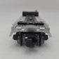 Lionel 2228470 O Gauge Ford Flatcar with Piggyback Trailers EX/Box