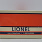 Lionel 2228470 O Gauge Ford Flatcar with Piggyback Trailers EX/Box