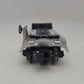 Lionel 2228470 O Gauge Ford Flatcar with Piggyback Trailers EX/Box