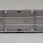 Lionel 2228470 O Gauge Ford Flatcar with Piggyback Trailers EX/Box