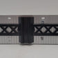 Lionel 2228470 O Gauge Ford Flatcar with Piggyback Trailers EX/Box