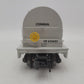 Lionel 2226471 O Gauge Conrail Coil Car #623603 EX/Box