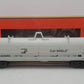 Lionel 2226471 O Gauge Conrail Coil Car #623603 EX/Box