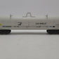 Lionel 2226471 O Gauge Conrail Coil Car #623603 EX/Box