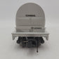 Lionel 2226471 O Gauge Conrail Coil Car #623603 EX/Box