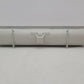 Lionel 2226471 O Gauge Conrail Coil Car #623603 EX/Box