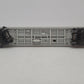 Lionel 2226471 O Gauge Conrail Coil Car #623603 EX/Box