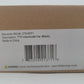 Menards 279-8371 O Gauge TTX Intermodal Car VG/Box
