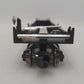 Menards 279-8371 O Gauge TTX Intermodal Car VG/Box