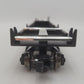 Menards 279-8371 O Gauge TTX Intermodal Car VG/Box