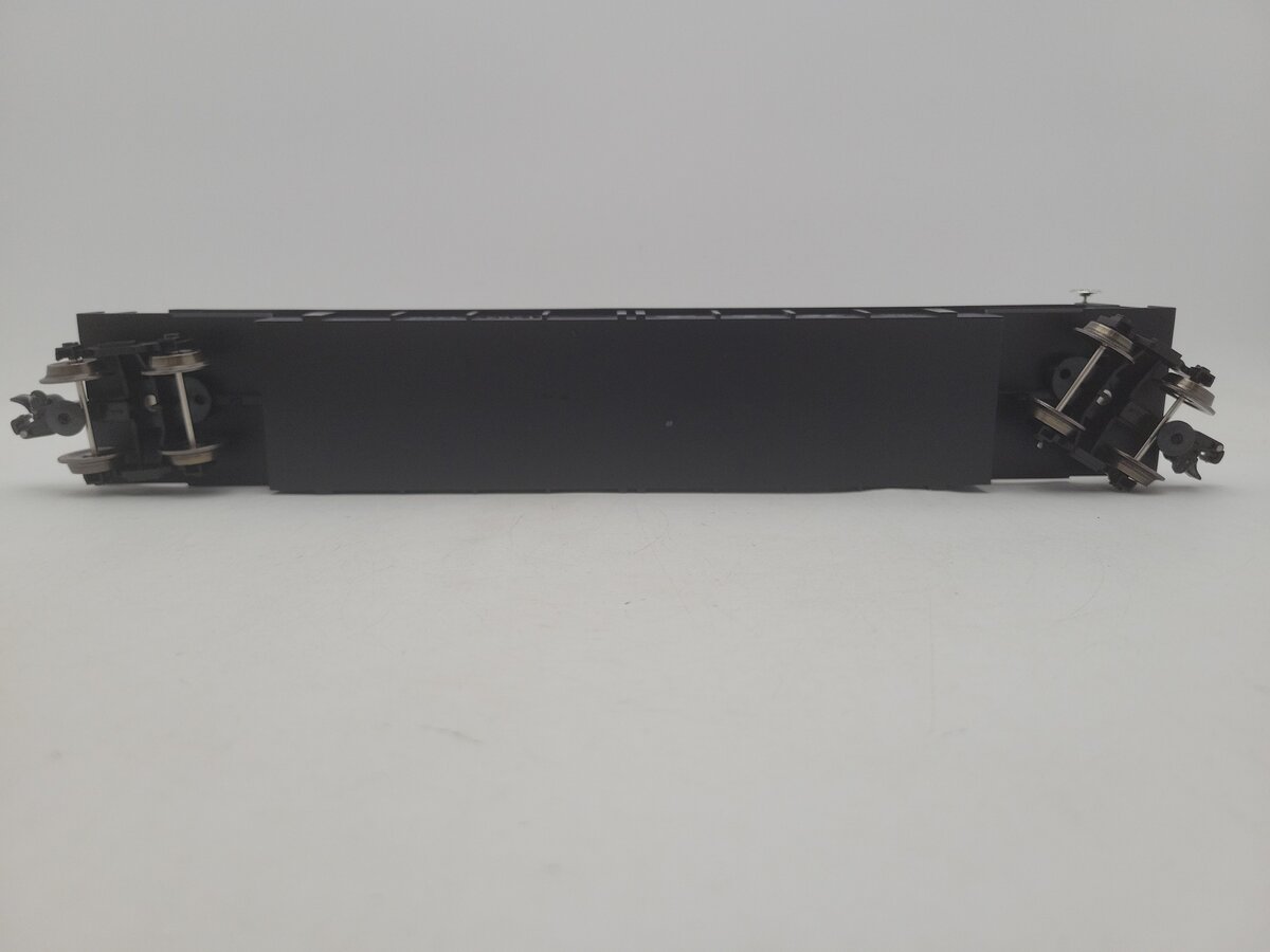 Menards 279-8371 O Gauge TTX Intermodal Car VG/Box
