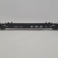 Menards 279-8371 O Gauge TTX Intermodal Car VG/Box