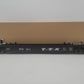 Menards 279-8371 O Gauge TTX Intermodal Car VG/Box