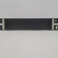Menards 279-8371 O Gauge TTX Intermodal Car VG/Box