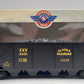 Lionel 6-19350 O Gauge PWC Alaska Quad Hopper #6636 LN/Box