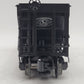 Lionel 6-19350 O Gauge PWC Alaska Quad Hopper #6636 LN/Box