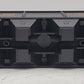 Lionel 6-19350 O Gauge PWC Alaska Quad Hopper #6636 LN/Box