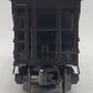 Lionel 6-19350 O Gauge PWC Alaska Quad Hopper #6636 LN/Box