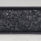 Lionel 6-19350 O Gauge PWC Alaska Quad Hopper #6636 LN/Box