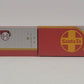 Menards 279-4658 O Gauge 40' Santa Fe Containers (Set of 2) EX/Box