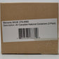 Menards 279-4660 O Gauge Canadian National 40' Containers (2-Pack) EX/Box