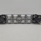 Menards 279-4572 O Gauge CSX Coal Hopper Car EX/Box